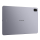 Huawei MatePad 11.5 2025 PaperMatte 8/256GB Grey +M-Pen Lite - 1524238 - zdjęcie 4